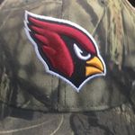 Garrett Lynch - @tsmgarrett - Instagram