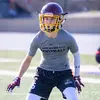 Garrett Lynch - @garrett.lynch053 - TikTok