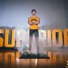 Garrett Lynch - @garrettlynch4 - TikTok
