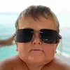 garrett_lynch - @garrett.lynch1 - TikTok