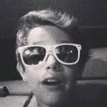 Garrett Lynch - @gare_bear02 - Instagram