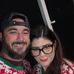 Garrett Lynch - Facebook