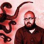 Garrett Lynch - @garrettlynchauthor - Instagram