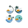 Garrett Lynch - @thalia_mejia535167 - TikTok