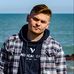 Garrett Lynch - Facebook