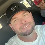 Garrett Lynch - @g__lynch - Instagram