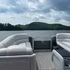 Garrett Lynch - @garrett.lynch0 - TikTok