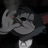 Garrett Lynch - @layton_dawson623717 - TikTok