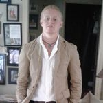 Garrett lynch - @garrettlynch4 - Instagram