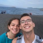 Garrett Lynch - @garrettlynch_ - Instagram
