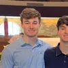garrett lynch - @garrettlynch8 - TikTok