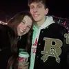 Garrett Lynch - @glynch_6 - TikTok