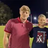 Garrett Lynch - @garrettlynch20 - TikTok