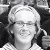 Garrett Lynch - @garrettlynch1 - TikTok