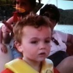 Garrett Lynch Swagalicious - @swagmaster_fluffypandaman13 - Instagram