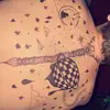 Gmoney - @garrett_lynch_ - TikTok