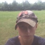 Garrett Heath Malone - @ghmalone2017 - Instagram