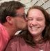 Garrett M Maloner - Facebook