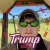 Garrett Malone895 - @garrettmalone5 - TikTok