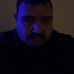 Garrett Malone - Facebook