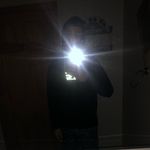 Garrett Malone - @garrett____malone - Instagram
