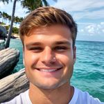 Garrett Malone - @garrett_malone1 - Instagram
