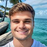 Garrett Malone - @garrett_malone - Instagram