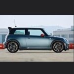 Garrett Malone - @garrett_bobsmithmini - Instagram