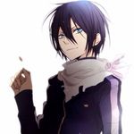 Garrett Malone - @luck_of_the_irish05 - Instagram