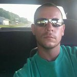 Garrett Malone - @garrett.malone.7 - Instagram