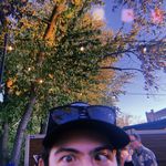 Garrett Malone - @garrett_malone_ - Instagram