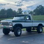 Garrett Malone - @garrett_malone2 - Instagram