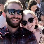 Garrett Malone - @garrettvapesstuff - Instagram