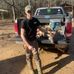 Garrett Malone - Facebook