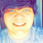 Garrett Malone - @malone5895 - Instagram
