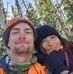 Garrett Malone - Facebook