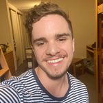 Garrett Malone - @garrett.malone - Instagram