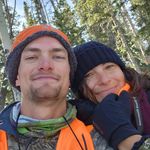 Garrett Malone - @garrettmalone - Instagram