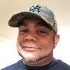 Garrett Malone - @geedubb83 - TikTok
