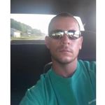 Garrett Malone - @garrettmalone0420 - Instagram