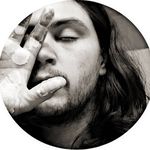 Garrett Malone - @waynexplored - Instagram