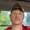 Garrett Malone - @garrettmalone20 - TikTok