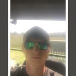 Garrett Malone - @garrettmalone25 - Instagram