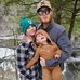 Garrett Malone - Facebook