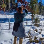 Garrett Malone - @exploredland - Instagram
