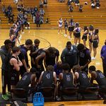 Garrett Malone - @coachgarrettmalone - Instagram