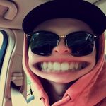 garrett malone - @garythemoneywhore - Instagram