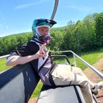 Garrett Malone - @arrett.g - Instagram