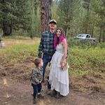 Garrett Malone - @garrettmalone2020 - Instagram
