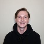 Garrett Malone - @gdes.101_malone - Instagram